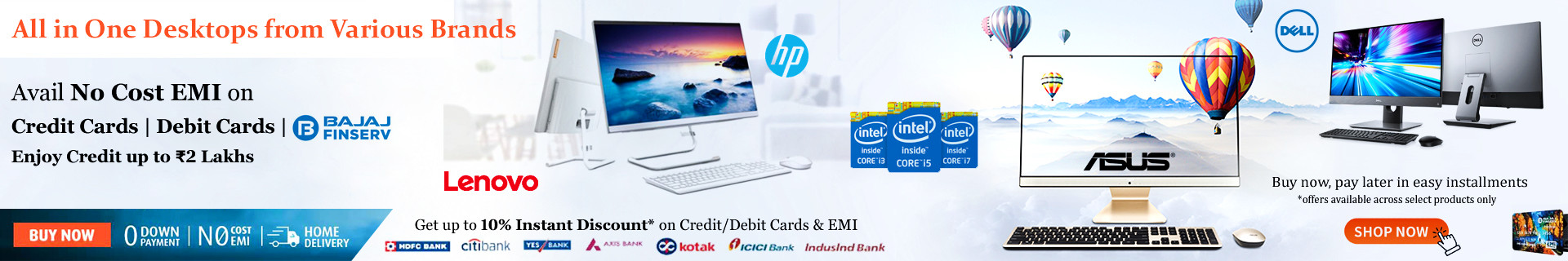 all-in-one-desktops-header-banner