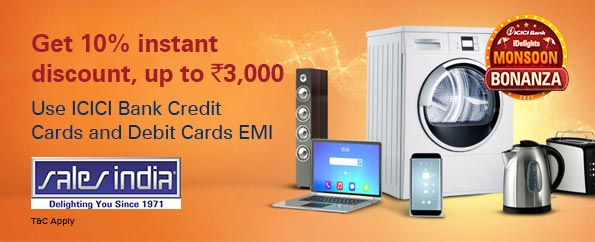 instant-discount-offer