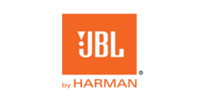 jbl