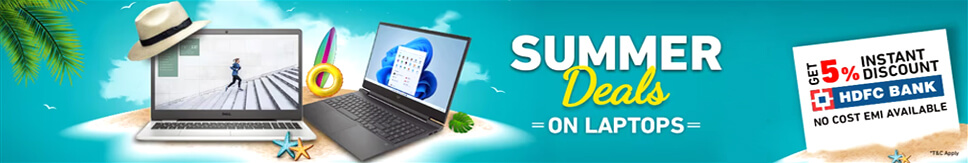 laptop-mega-menu-banner