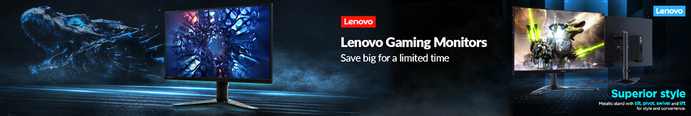 monitors-mega-menu-banner