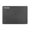 TOSHIBA Canvio Gaming 1TB Portable External HDD