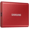 Samsung T7 2TB External SSD