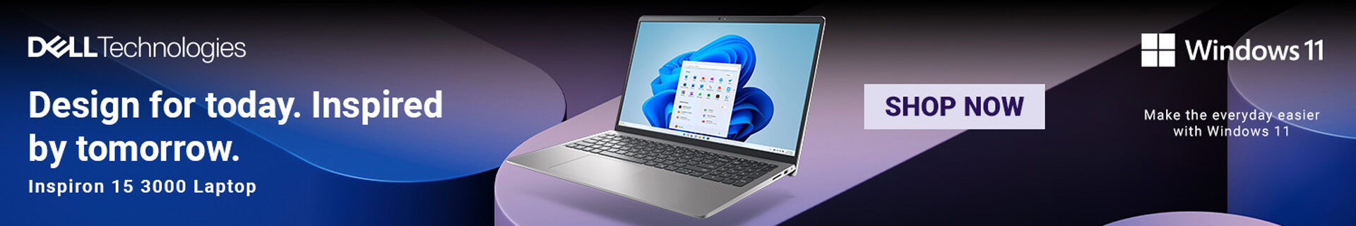 business-laptops-category-header-banner