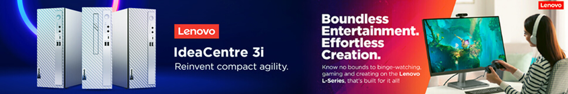 desktops-cat-header-banner