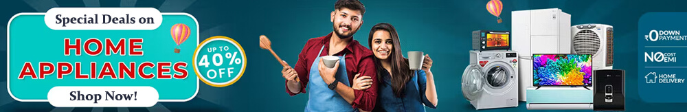 electronics-megamenu-banner