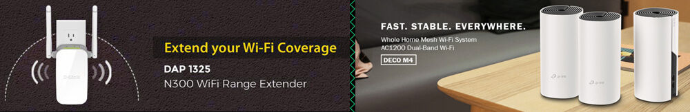 networking-devices-menu-banner