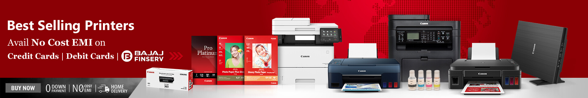 printers-cat-header-banner