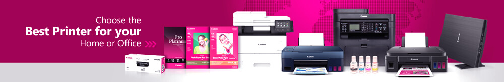 printers-mega-menu-banner