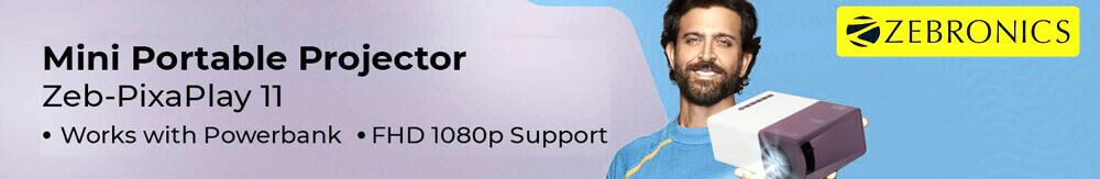 projector-megamenu-banner